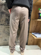 PANTALONE ARTHUR