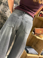 JEANS MARTA