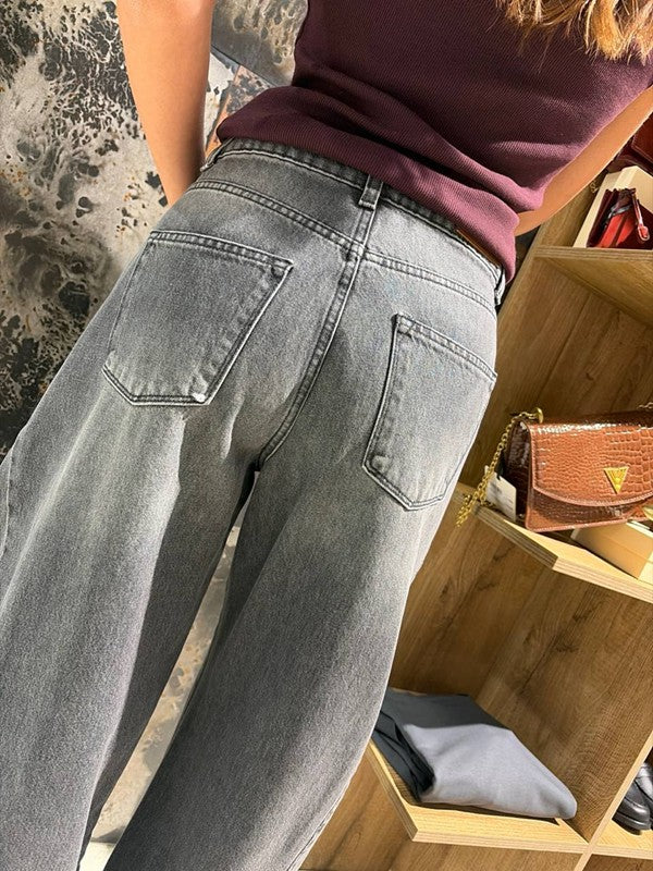 JEANS MARTA