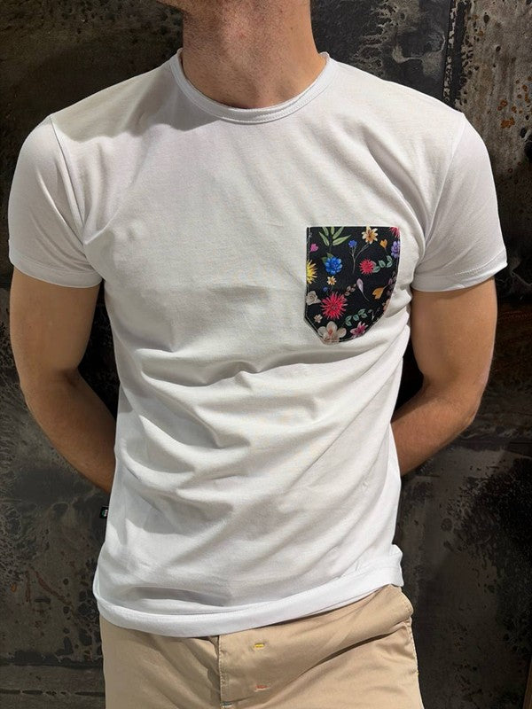 TSHIRT GARDEN