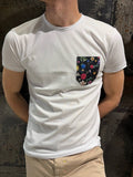 TSHIRT GARDEN