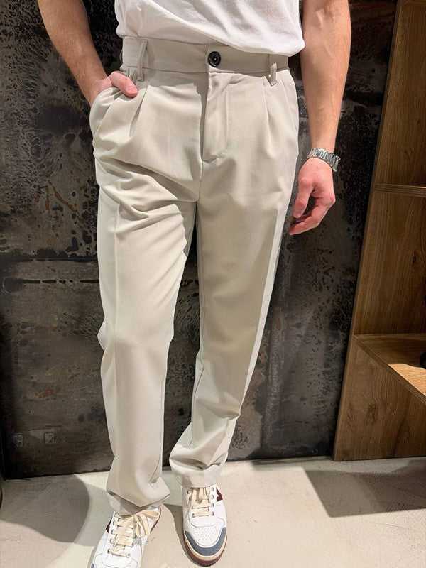 PANTALONE OVER JAIME