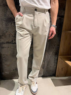 PANTALONE OVER JAIME