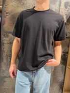 T-SHIRT ESSENTIAL TEE