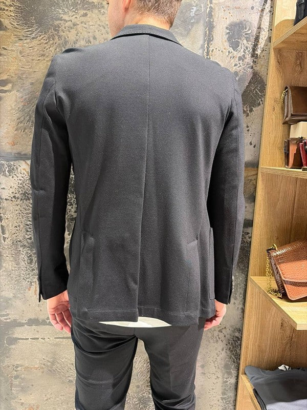 BOGART JUNIOR JACKET
