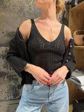 TOP ERIN