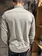 CAMICIA SHIFT