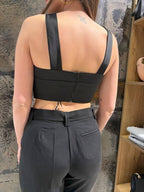TOP MILA
