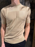 TSHIRT FILO PETER