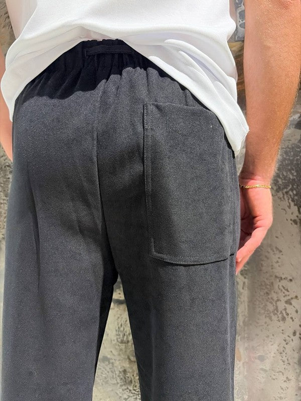 PANTALONE LUKE