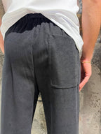 PANTALONE LUKE