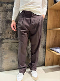 PANTALONI OVER JACK