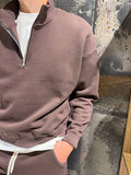 CONCEPT HOODIE