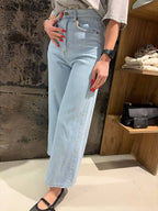 JEANS RIVER