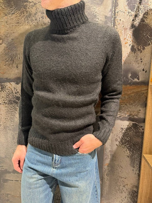 MAGLIONE STORM