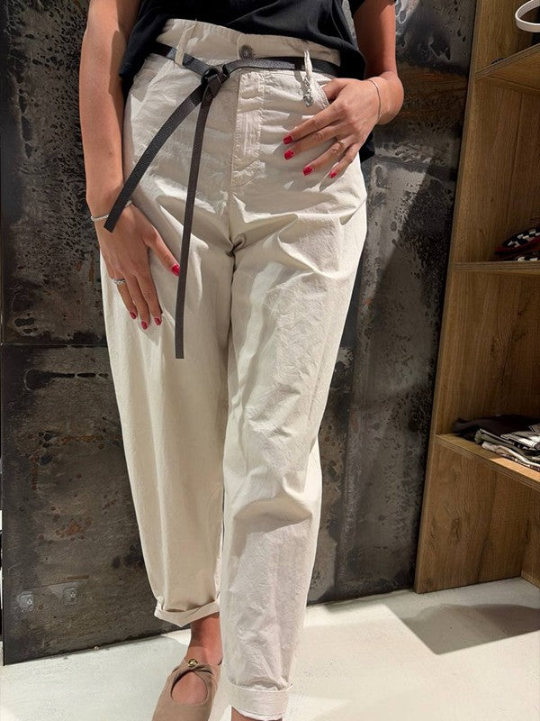 PANTS OVETTO NAIRA