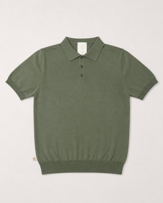 POLO SUNNY