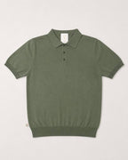 POLO SUNNY
