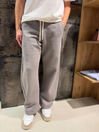 CONCEPT PANT