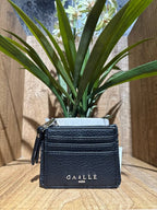 CARD HOLDER VISERION