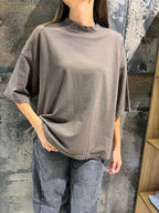 T-SHIRT AGNESE