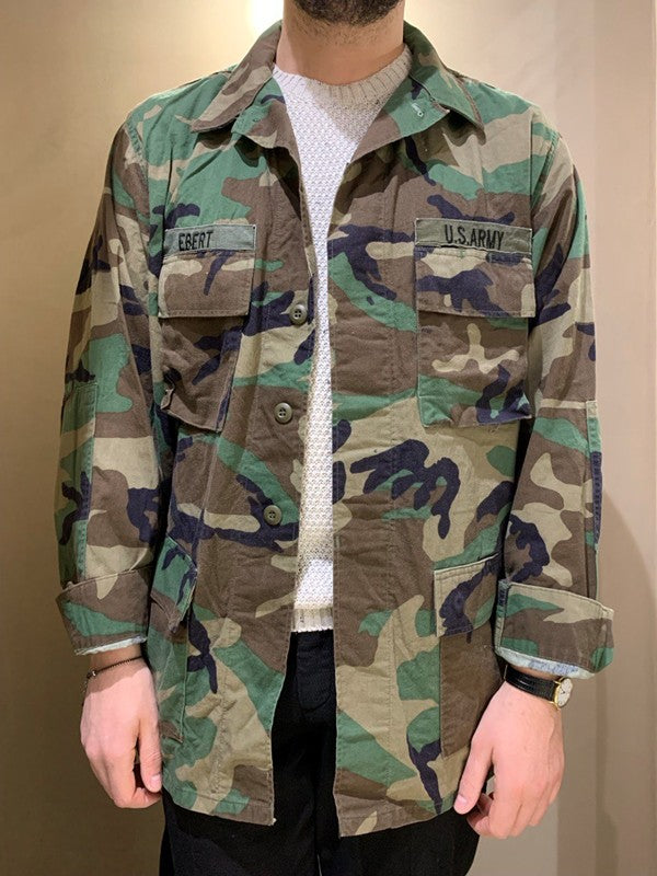 OVERSHIRT JUMANJI