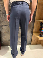 PANTALONE OVER JAIME