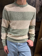 GIROCOLLO DUSTIN