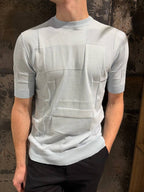 TSHIRT FILO PETER