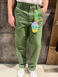 PANTALONE REGULAR DUKE