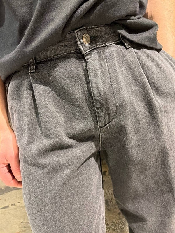 JEANS DELAMERE RBL195
