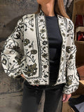 CARDIGAN MARZAMEMI