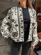CARDIGAN MARZAMEMI