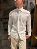 CAMICIA HUGO