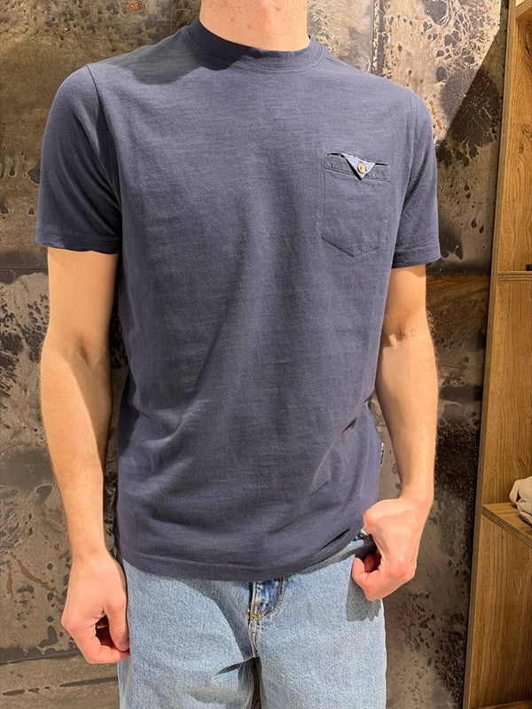 TSHIRT TONY