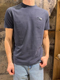 TSHIRT TONY