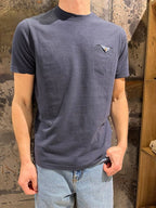 TSHIRT TONY