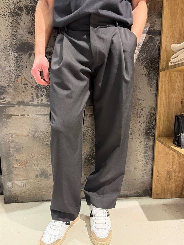 PANTALONE AMALFI