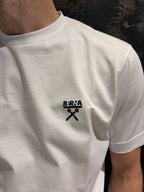 TSHIRT  TOMMY