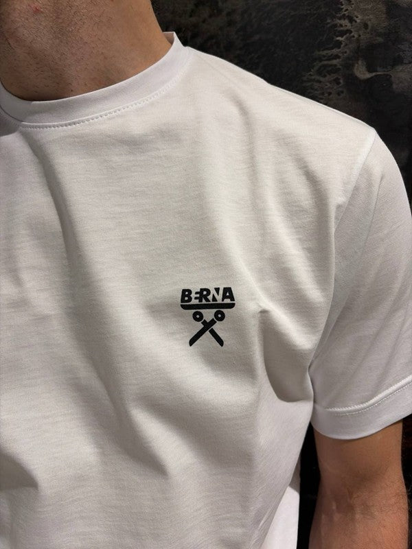TSHIRT  TOMMY