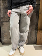 JEANS BRANDON