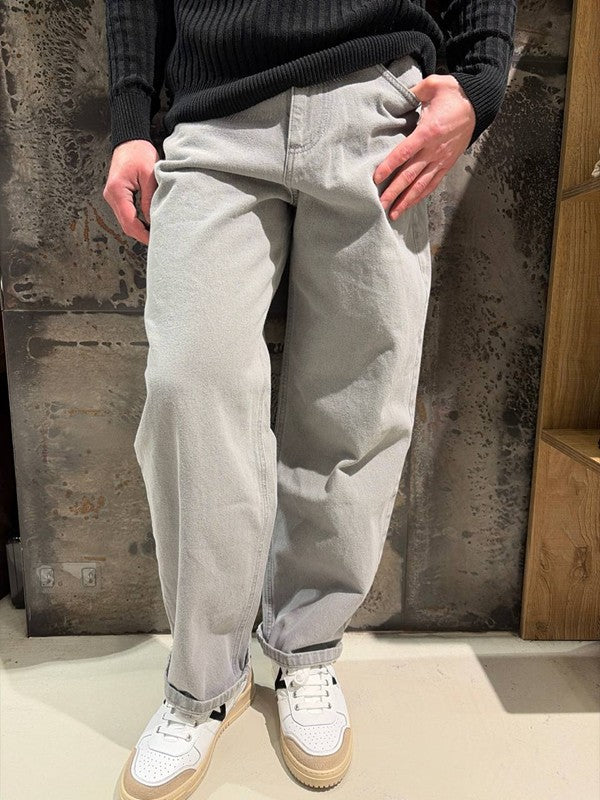 JEANS BRANDON
