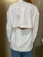 CAMICIA BARBARA