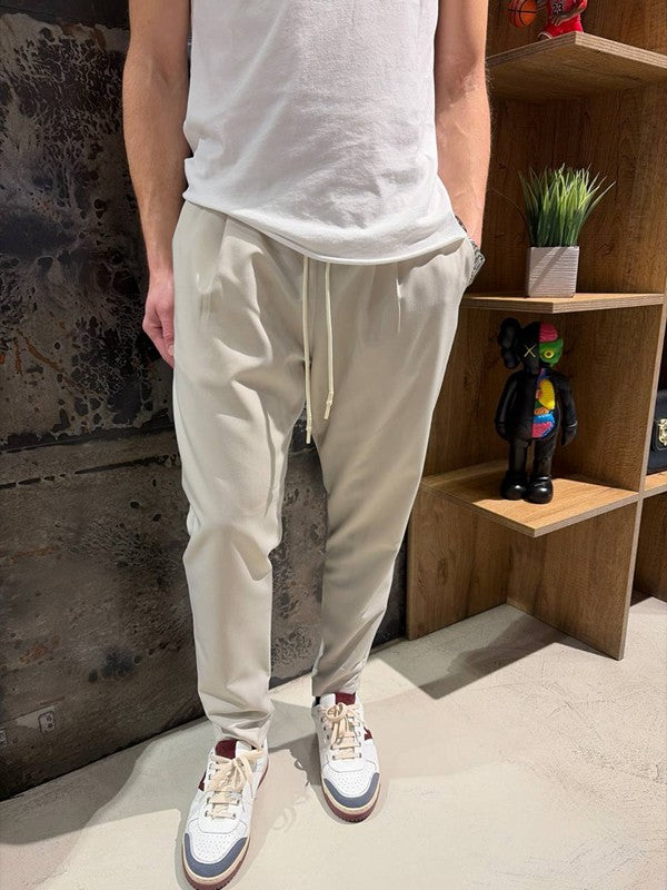 PANTALACCIO JAIME