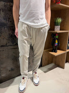 PANTALACCIO JAIME