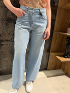 JEANS BELLA MATI