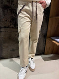 PANTALACCIO ASPEN