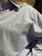CAMICIA LYSA