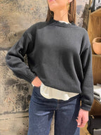 GIROCOLLO MEGAN