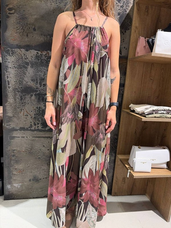 DRESS WENDY